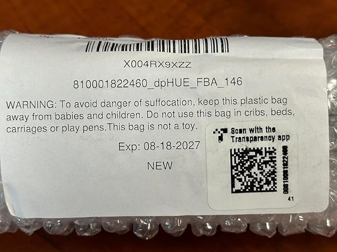 ubuy Laos