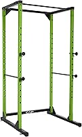 Vista 16 de CAP Barbell Power Racks and Attachments
