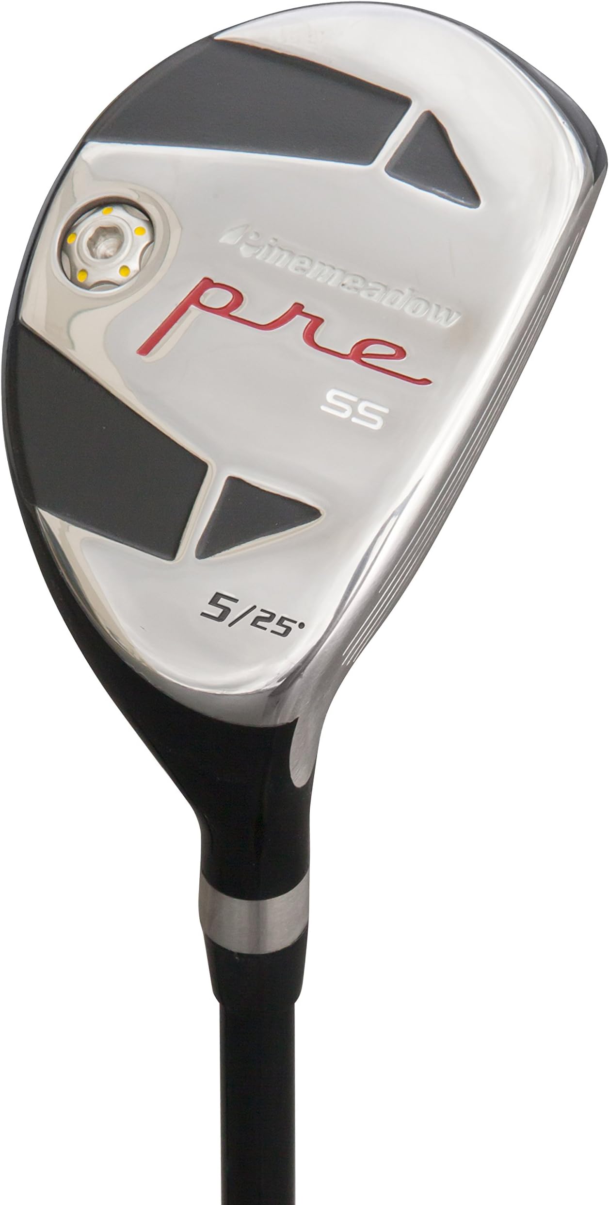 Pinemeadow Pre Hybrid