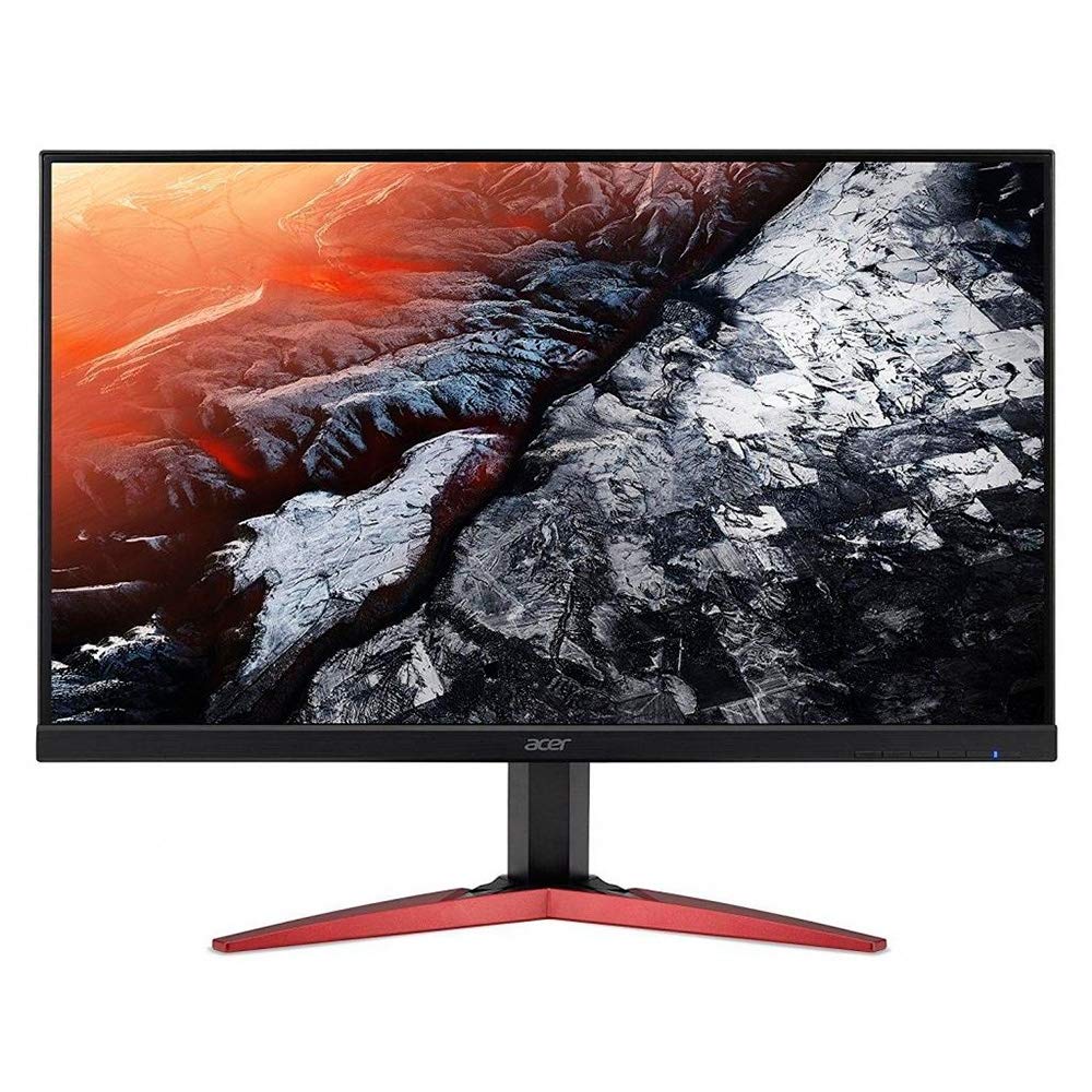 Monitor Gamer Acer KG251Q 24.5