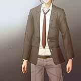 boy Dress Up School Boys