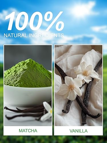 Vista 38 de TeeLux Té Oolong de ginseng, té Oolong de primera calidad, té de alta montaña Ren Shen, té natural de ginseng, aroma tostado y miel