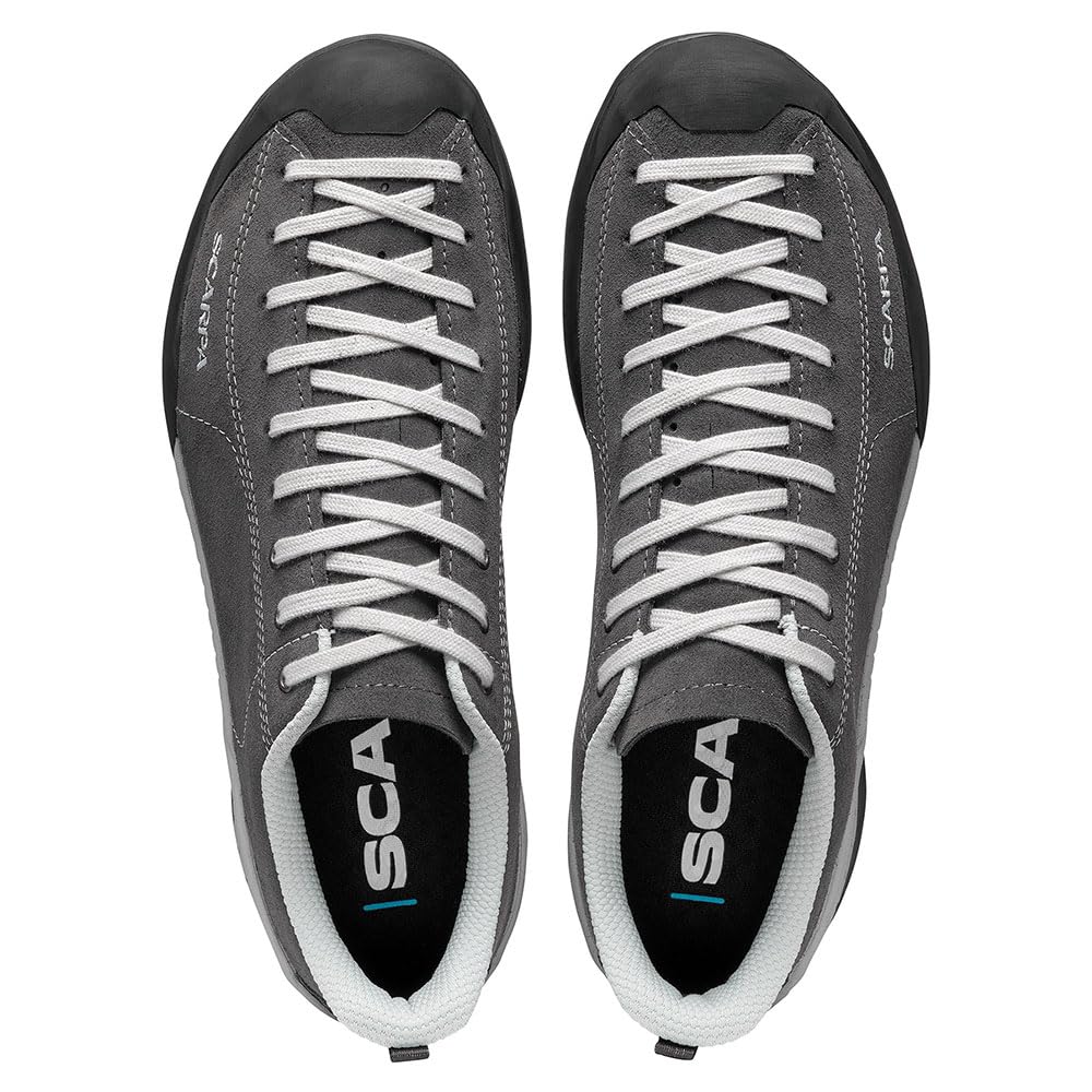 SCARPA Mojito Hiking Shoes EU 42