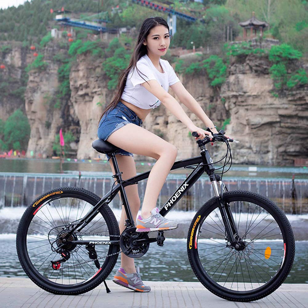 Hard Tail ハードテイル レディース 女性用 ファッション Tシャツ Dolman Sleeve Pullover - Olive Drab Hard Tail ハードテイル レディース 女性用 ファッション Tシャツ 3&frasl;4