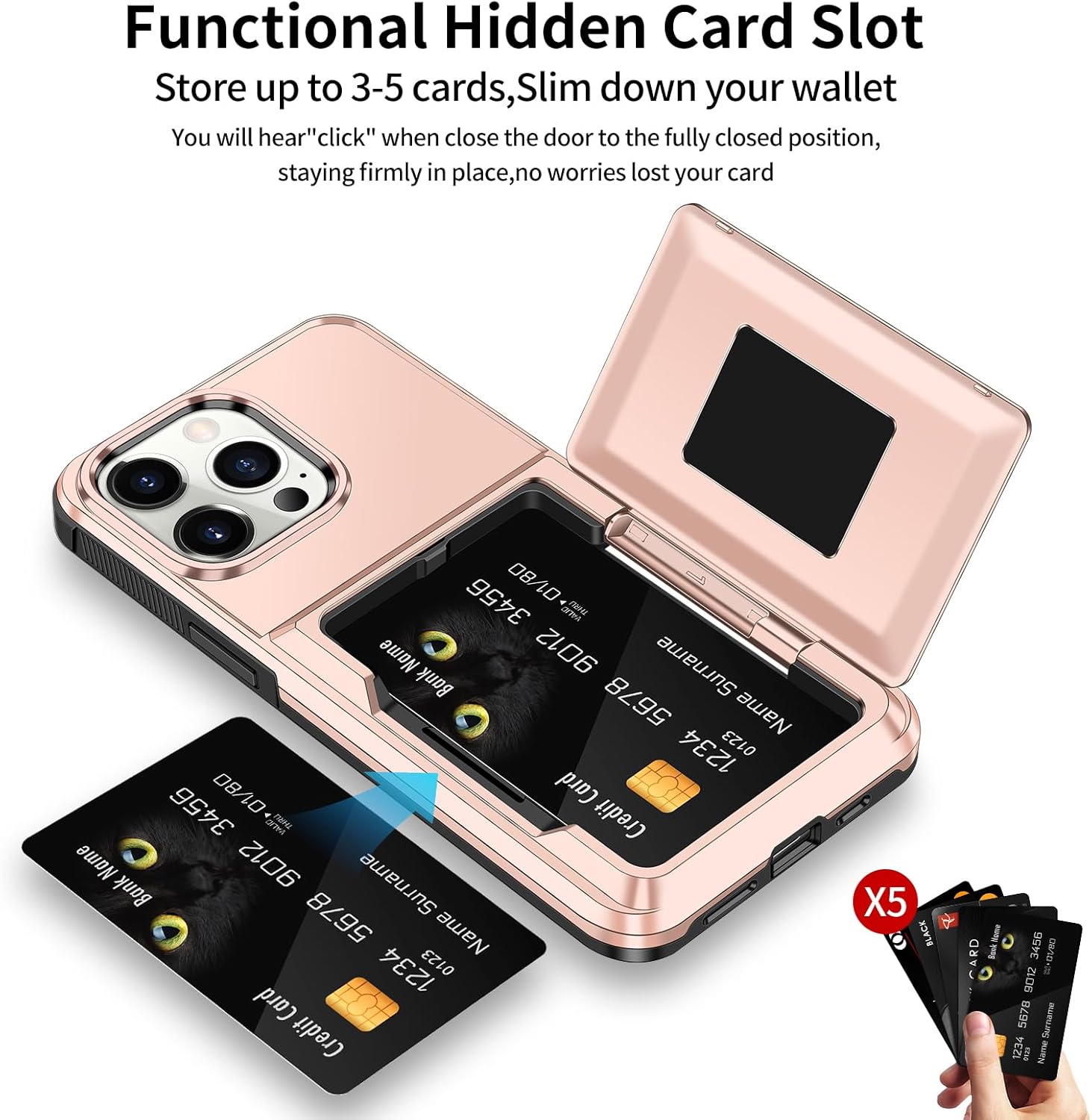 https://m.media-amazon.com/images/I/71BcGkjD4PL._AC_SL1500_.jpg