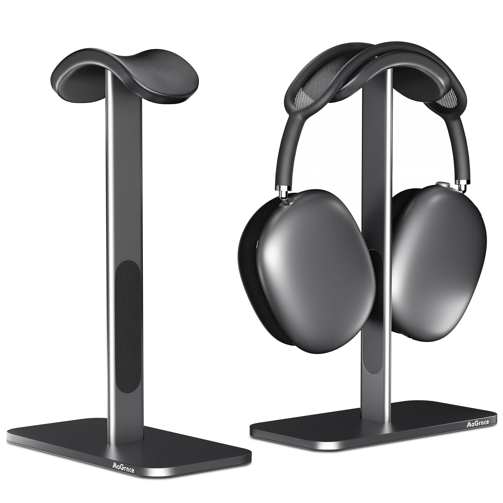 Amazon.co.jp: MaGrnce スマートスリープスタンド Airpods Max用 