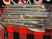 Review Image by Mattica