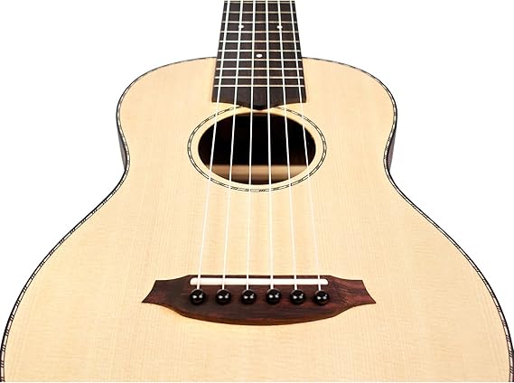 Cordoba mini r for sale Clearance