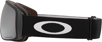 Oakley FLIGHT TRACKER L Snow Goggle