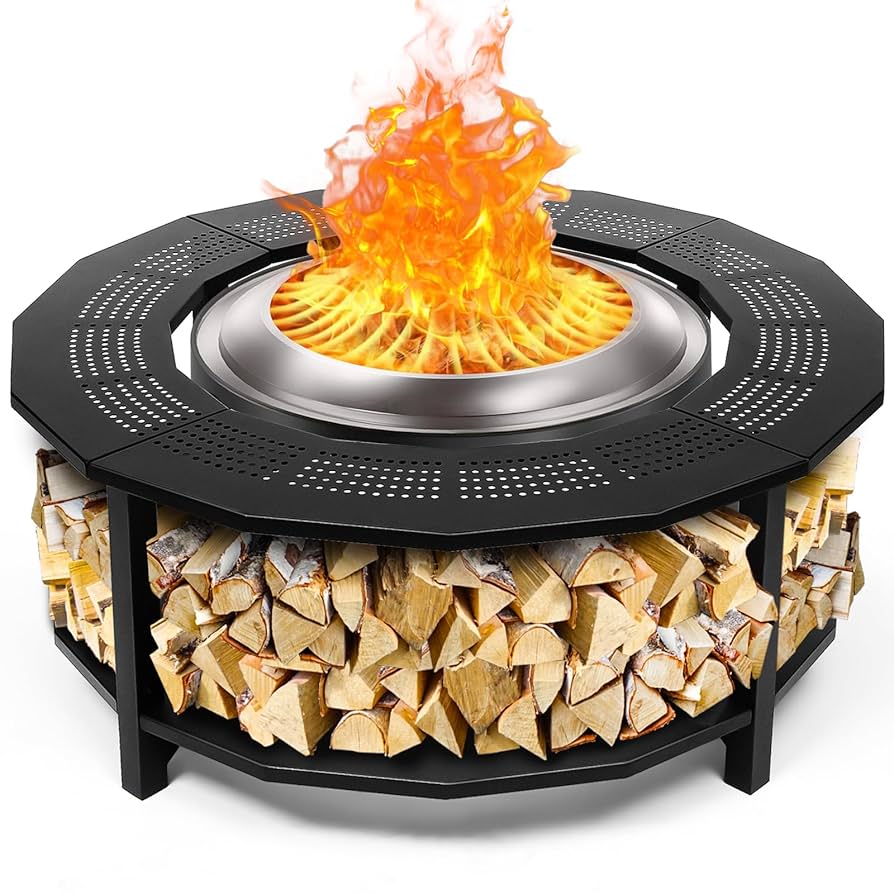 BONFIRE GO OUTSIDE ミル上手 Thearth OD TRUNK BONFIRE GO OUTSIDE ミル上手 Thearth OD TRUNK