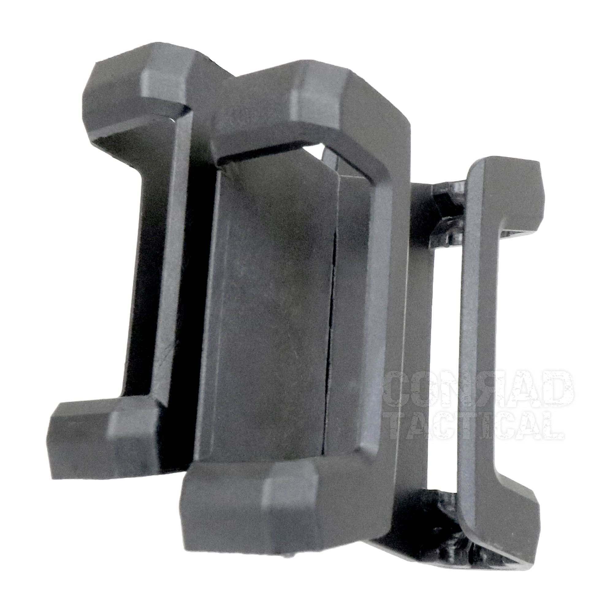 Amazon | CONRAD コンラッド P-MAG用 マグリンク 連結クリップ ダブル