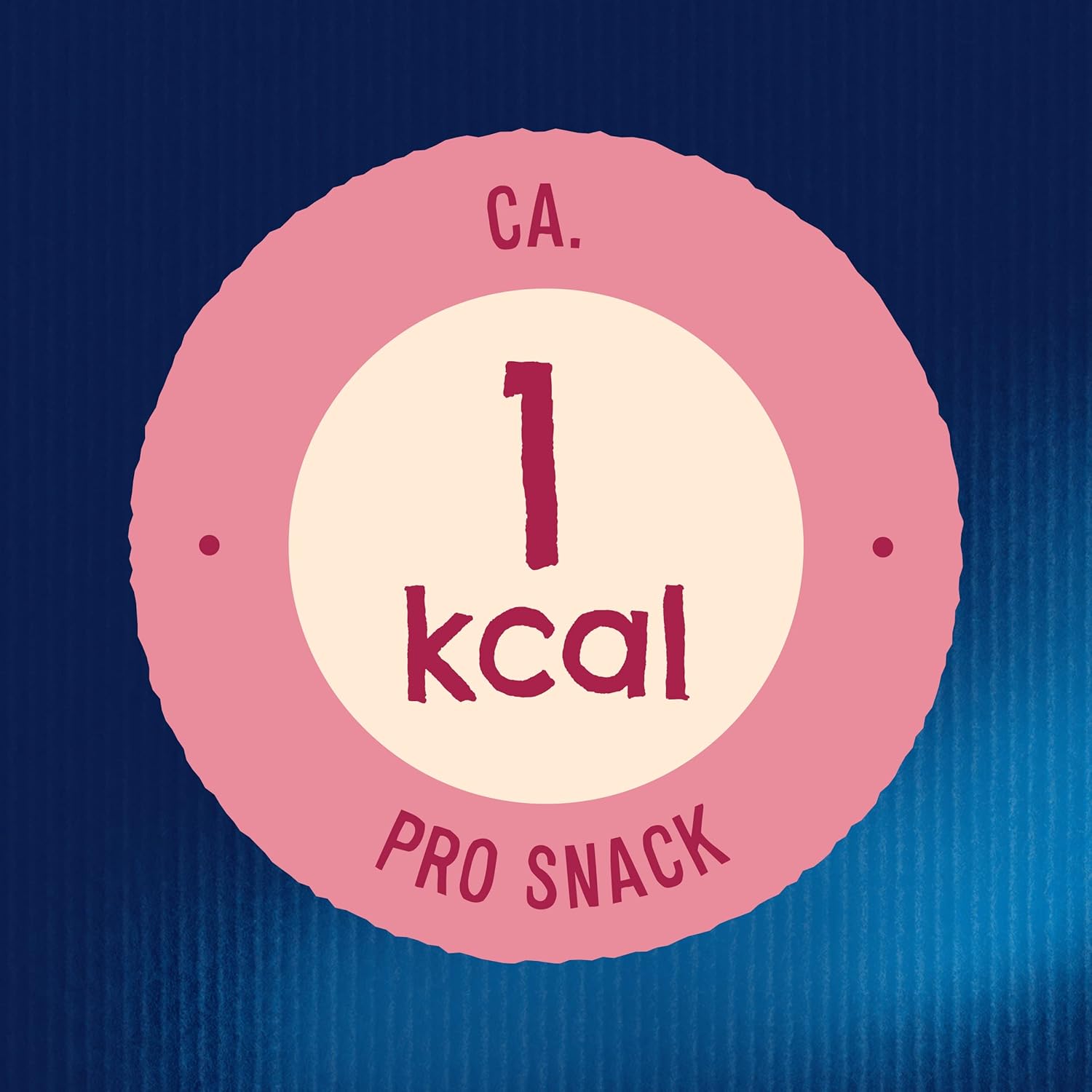 Crispies Katzensnack, Knusper-Leckerlie, Sorten-Mix, 8er Pack (8 x 45g)