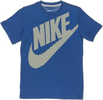 camisetas nike estampadas