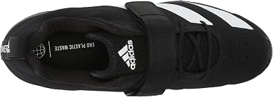 adidas Adipower Weightlifting II Shoe - Men's