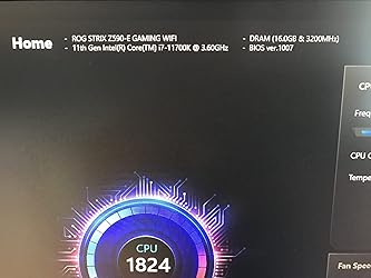 Immagine del cliente