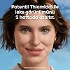 NIVEA Luminous630 Leke Karşıtı Gece Yüz Bakım Kremi 50ml,Nemlendirici,Hyaluronik Asit,Thiamidol,Tüm Cilt ve Leke Tipleri