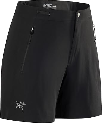 Arc'teryx Gamma Short 6 Women's