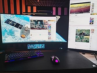 Customer Image, click to open customer review