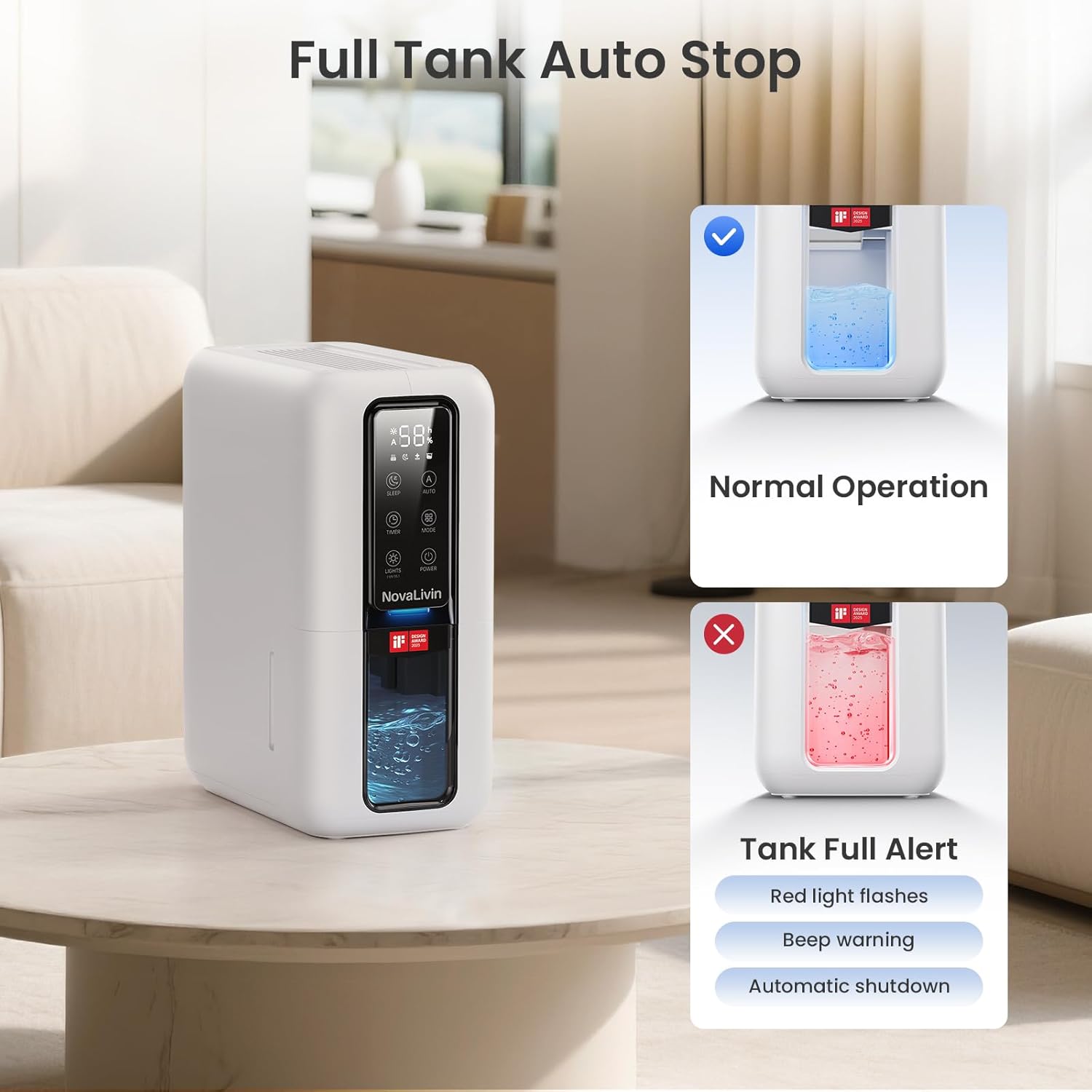 71BcL2YsuZL. AC SL1500