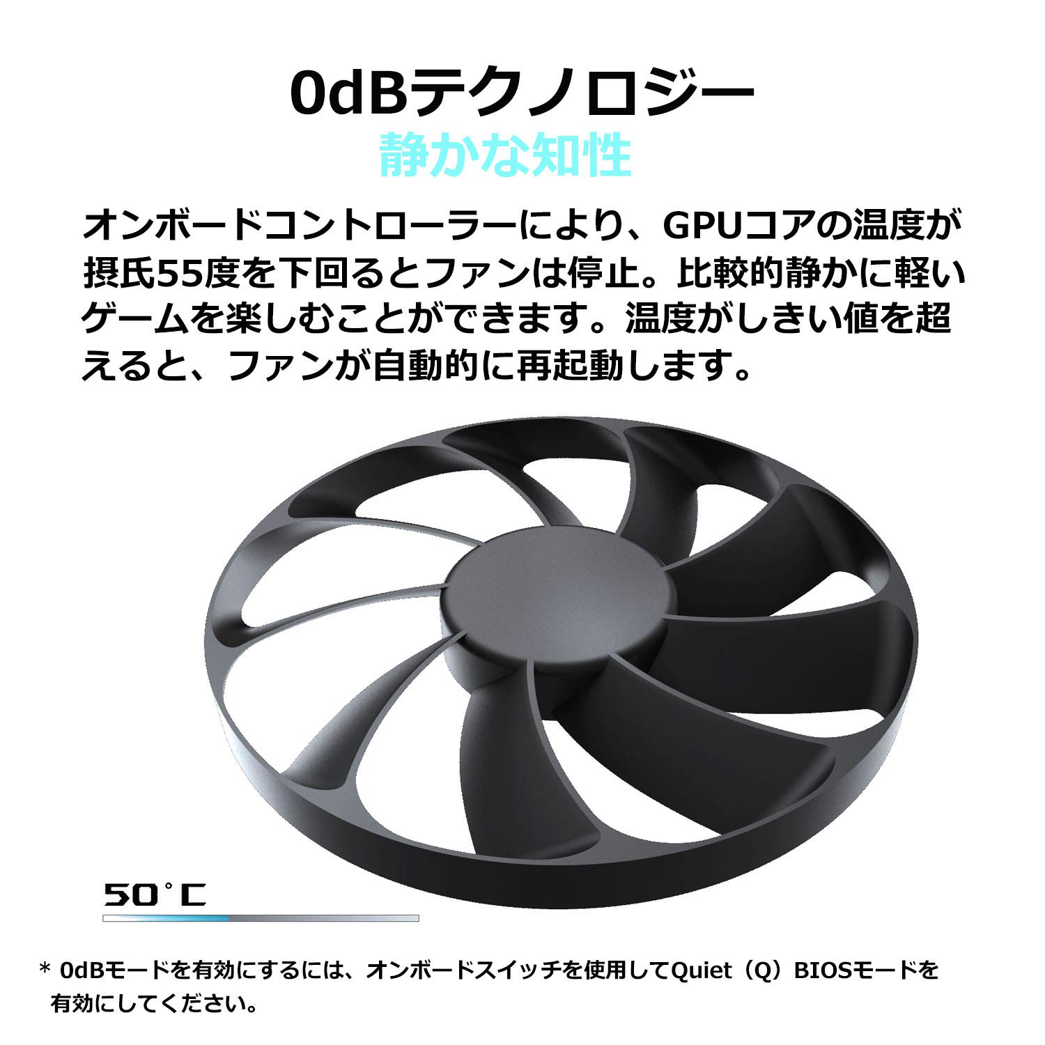ASUS NVIDIA RTX 2080 SUPER 搭載 トリプルファンモデル Amazon | ASUS NVIDIA RTX 2080 SUPER 搭載 トリプルファン