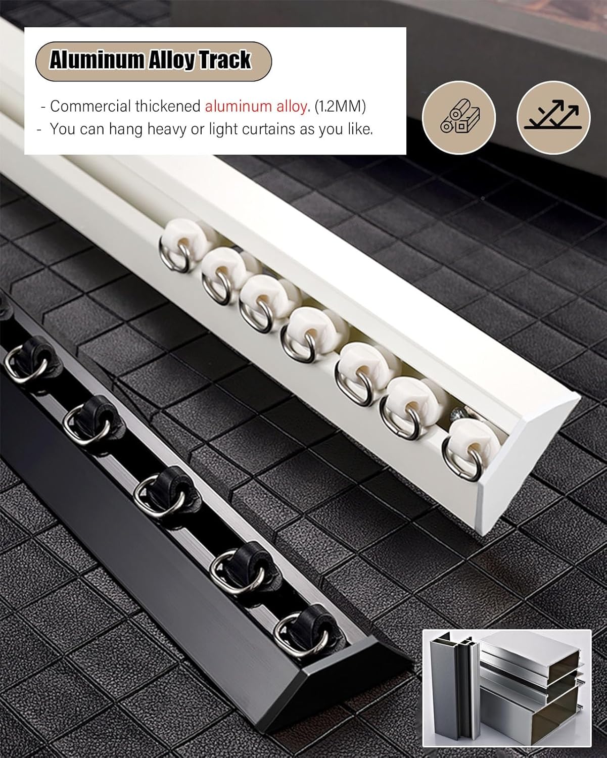 まず出ない球。VT-228珍しい赤箱カミナリマークの軍球。箱はST-19より大。