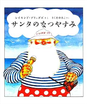 71BcLO7HiiL._AC_UF350,