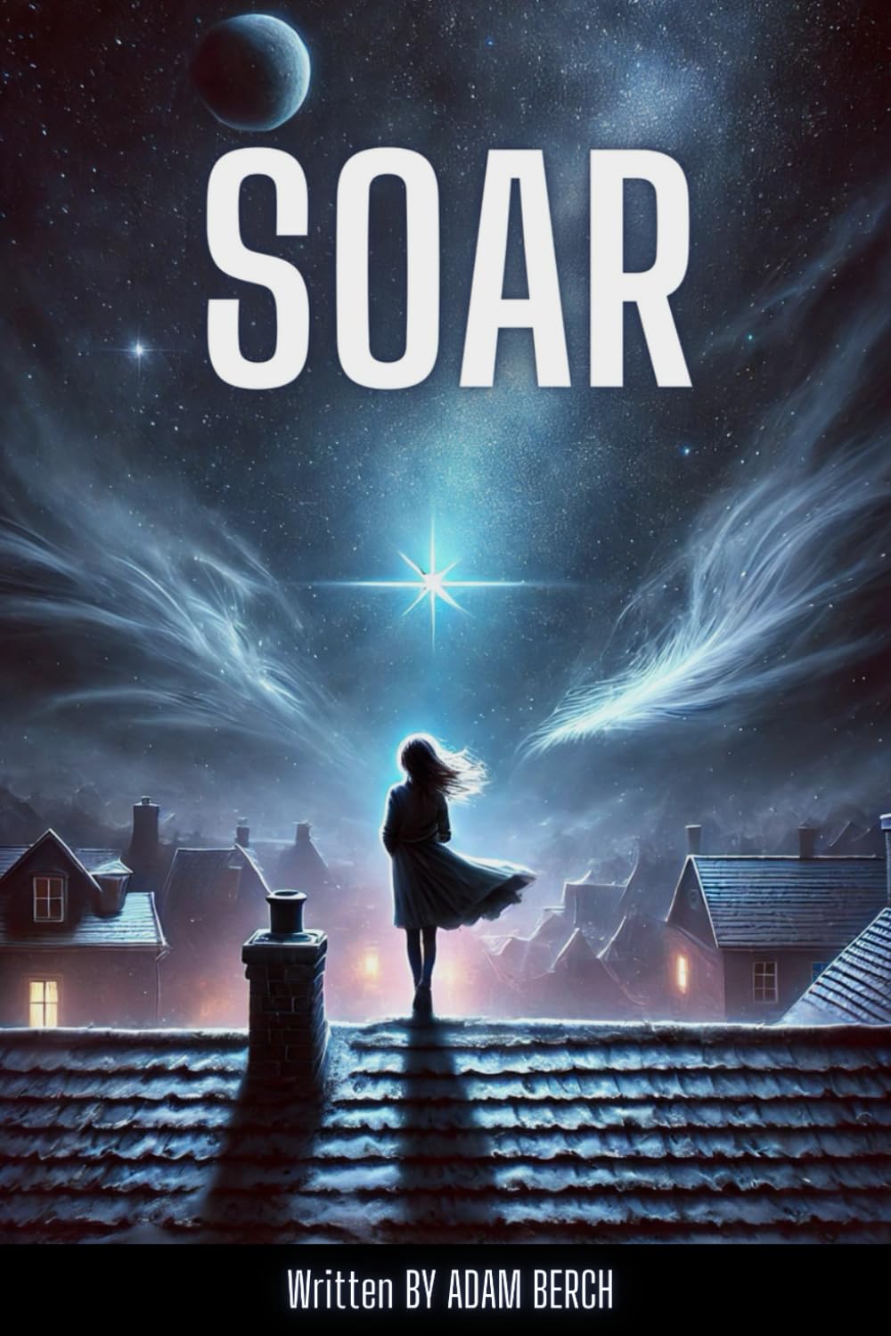 SOAR