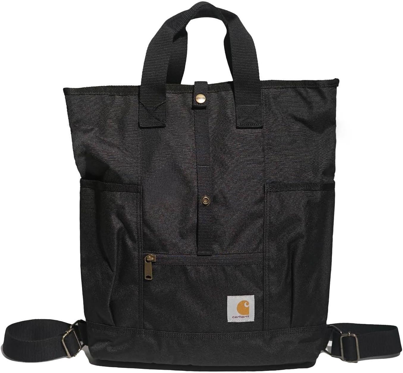 remer ショルダーバッグ 新作 remer（リメール）の「loose shoulder