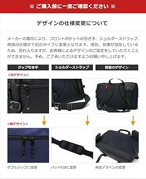 もちもち　DSPTCH テックメッセンジャー 1214362286.jpg?1620222610