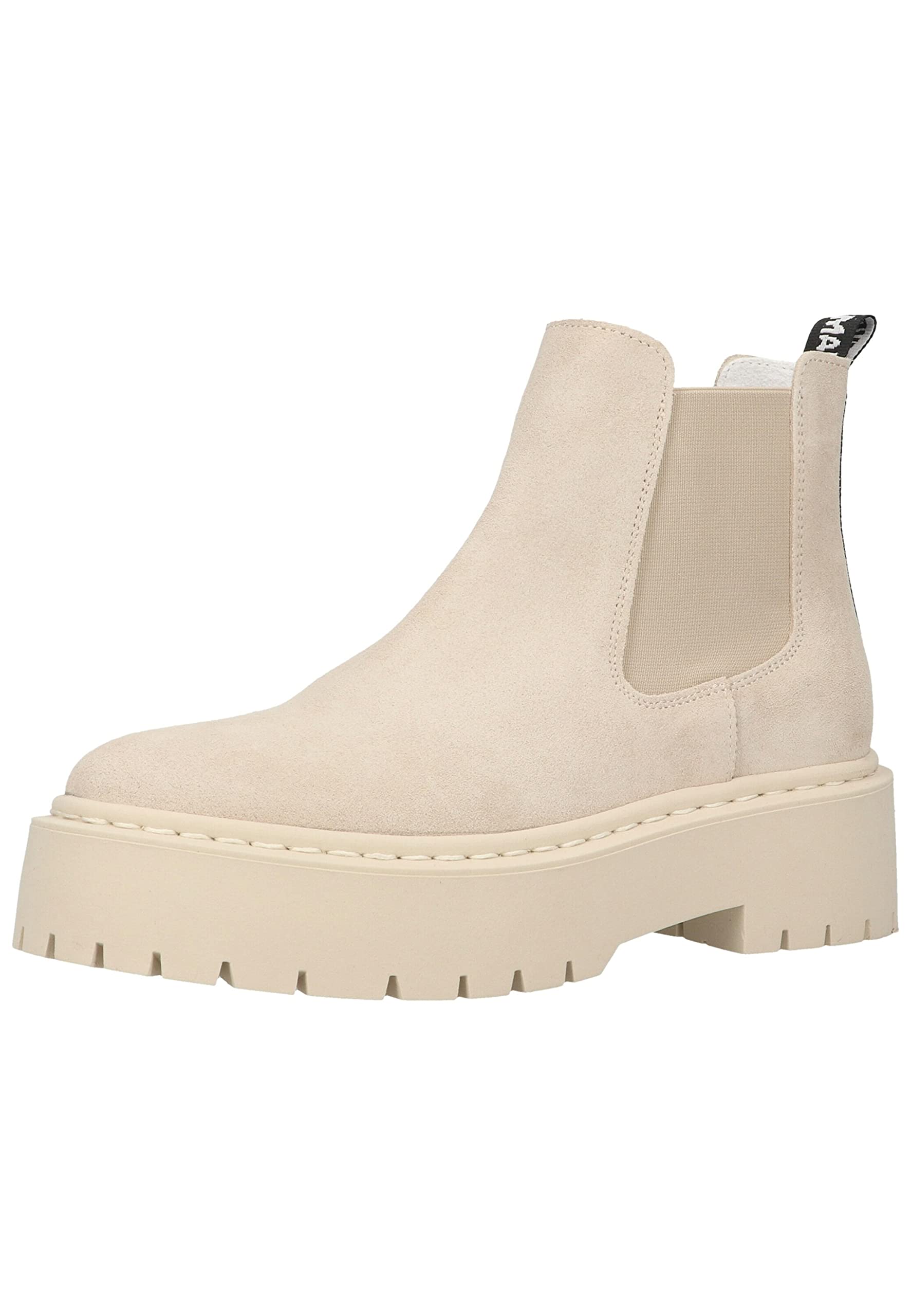 Nuevo Botines Blancos Mujer | Compra Online a Precios Super Baratos