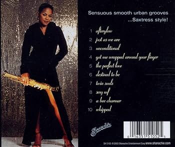 Amazon.com: PERFECT LOVE