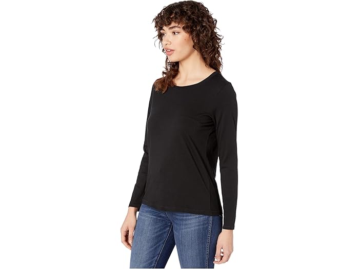 Northside Vintage Long-Sleeve Tee - Image 1