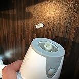 Customer Image, click to open customer review