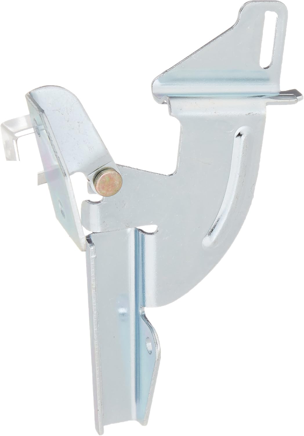 Whirlpool 3387560 Door Hinge for Dryer Appliances