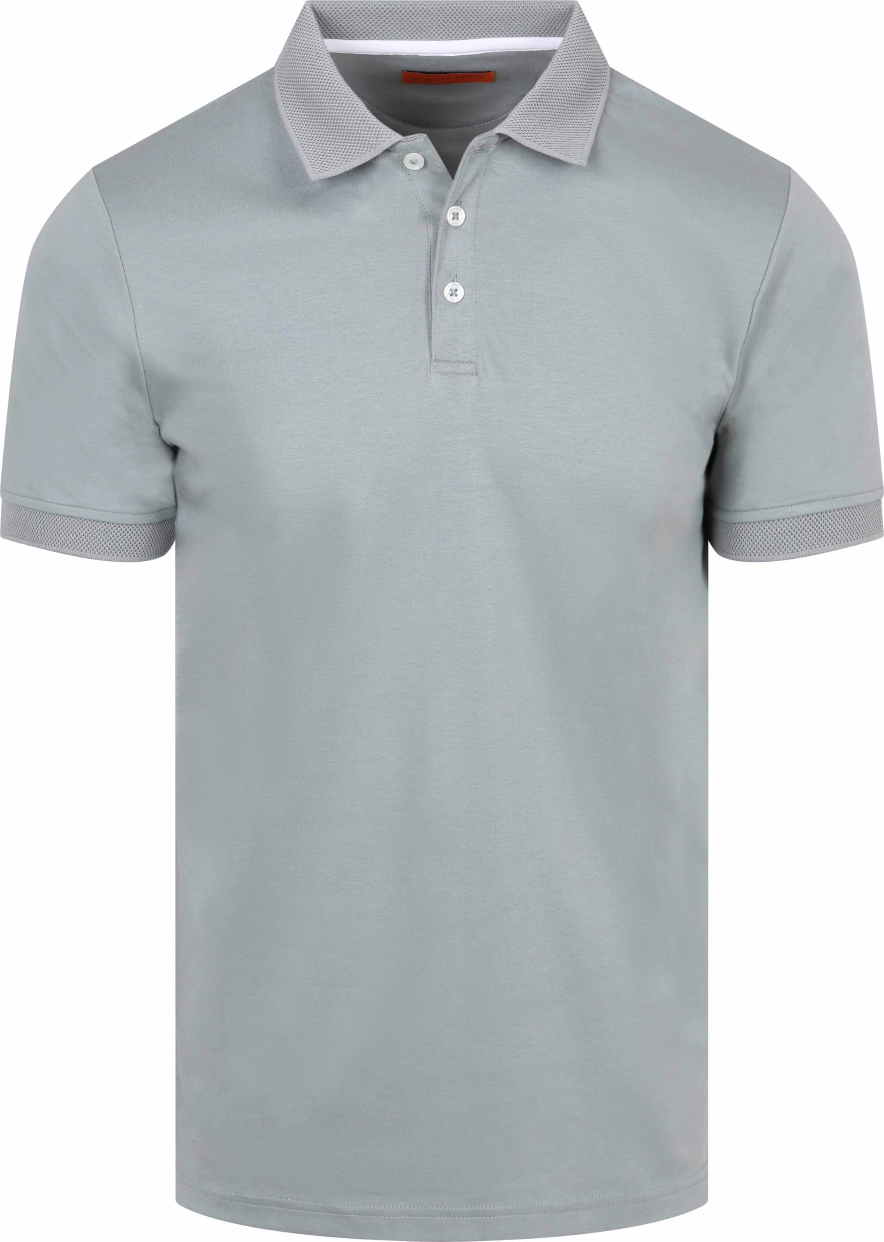 Suitable Boris Polo