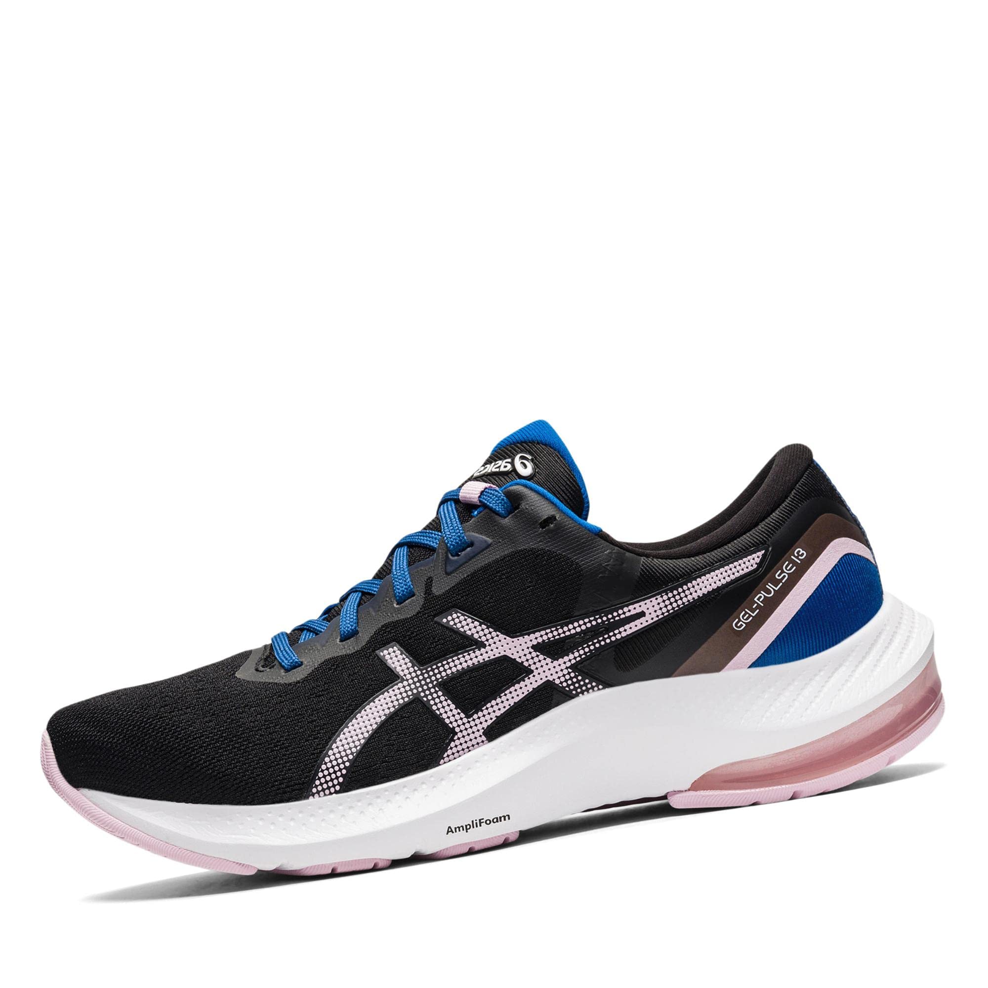 ASICS Zapatillas Gel-Sonoma 6 Lila