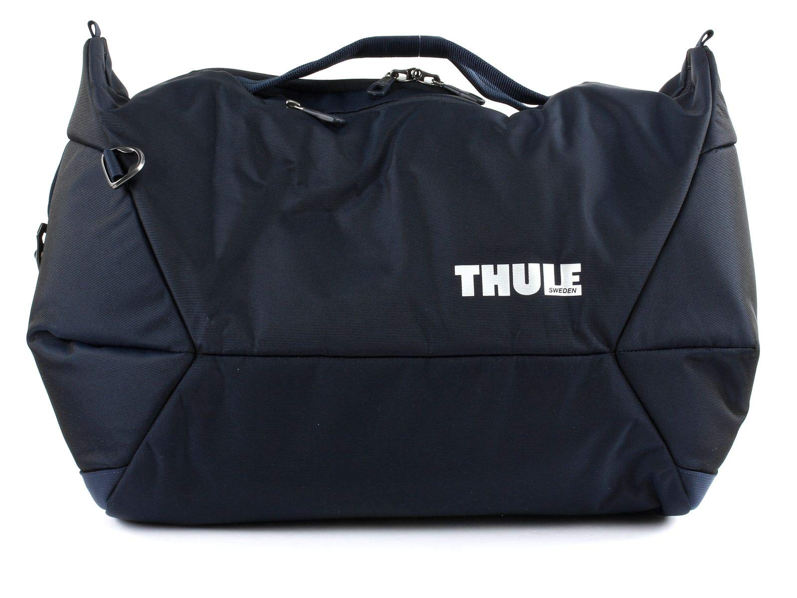 Thule Subterra Duffel 45L product thumbnail 2