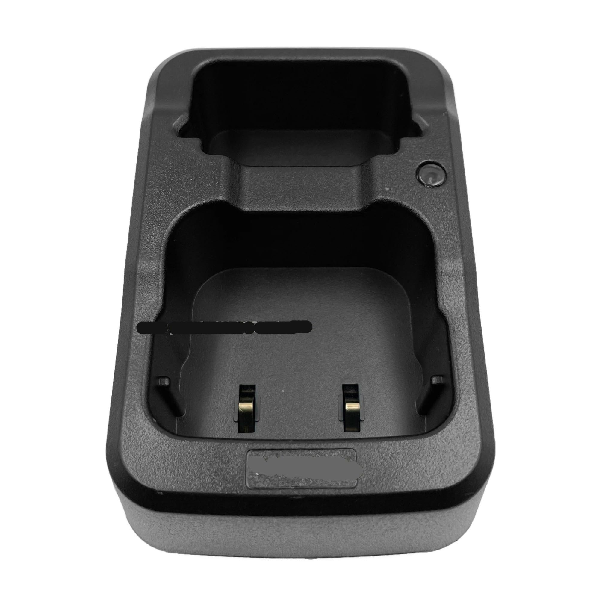 Walkie Talkie, Compatible con Airbus, Cargador