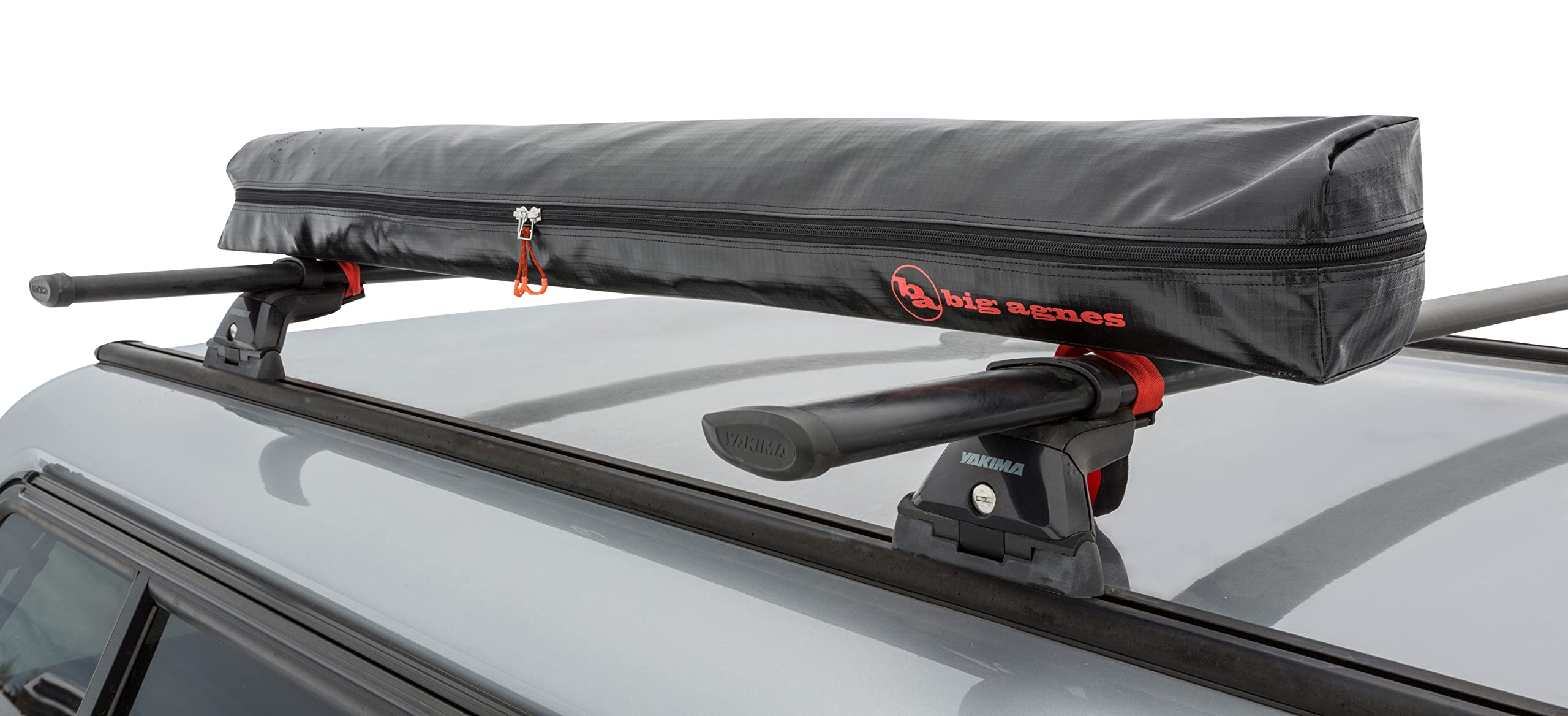 Amazon.com: Big Agnes, Sand Wash Car Tarp, Rooibos/Shale, One Size