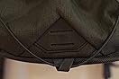 Review image 10