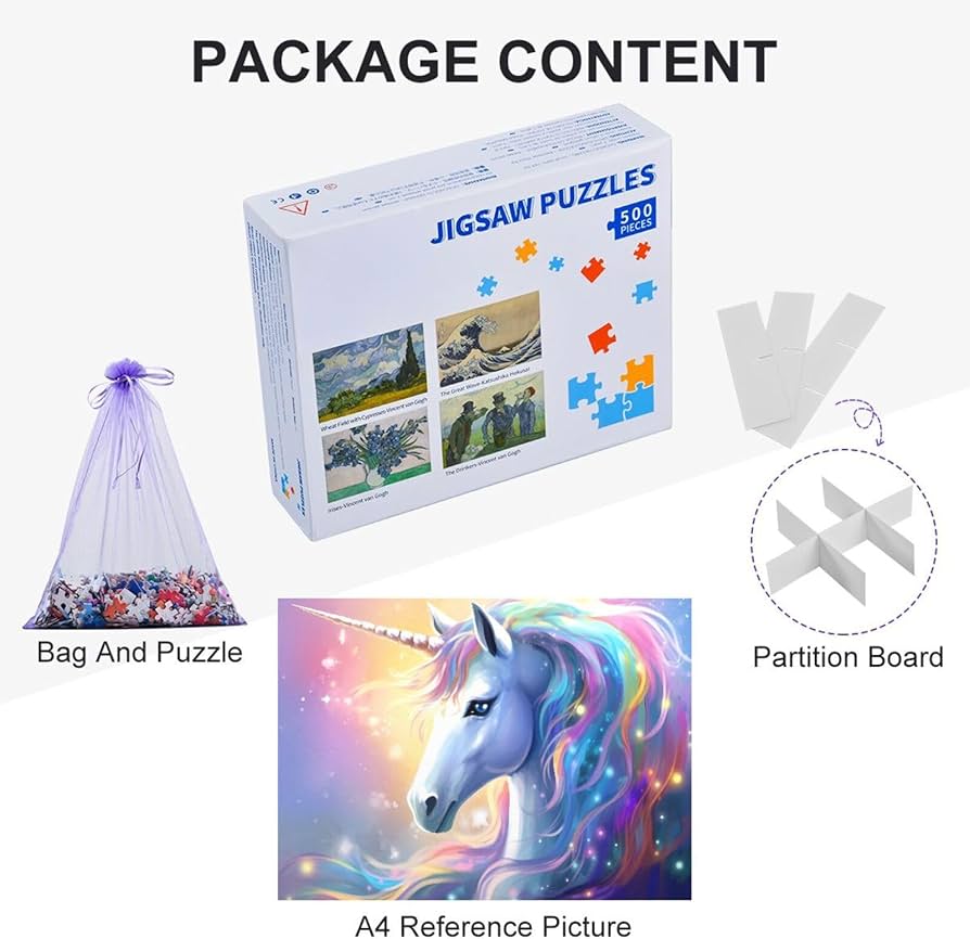 New ♥︎︎∗︎*゜ unicorn（ユニコーン） 71918500007-unicorn-world-