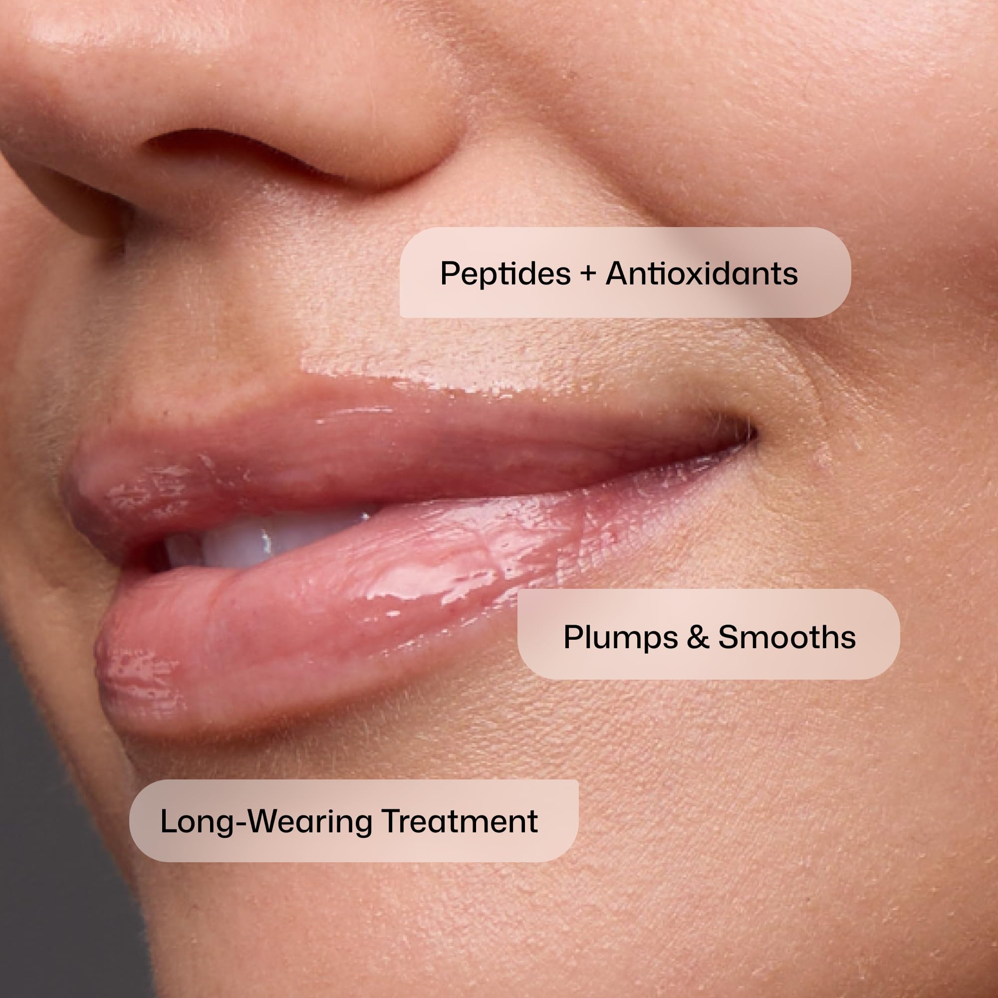YouthFull Lip Replenisher by Revision for Women – 0,33 oz Treatment