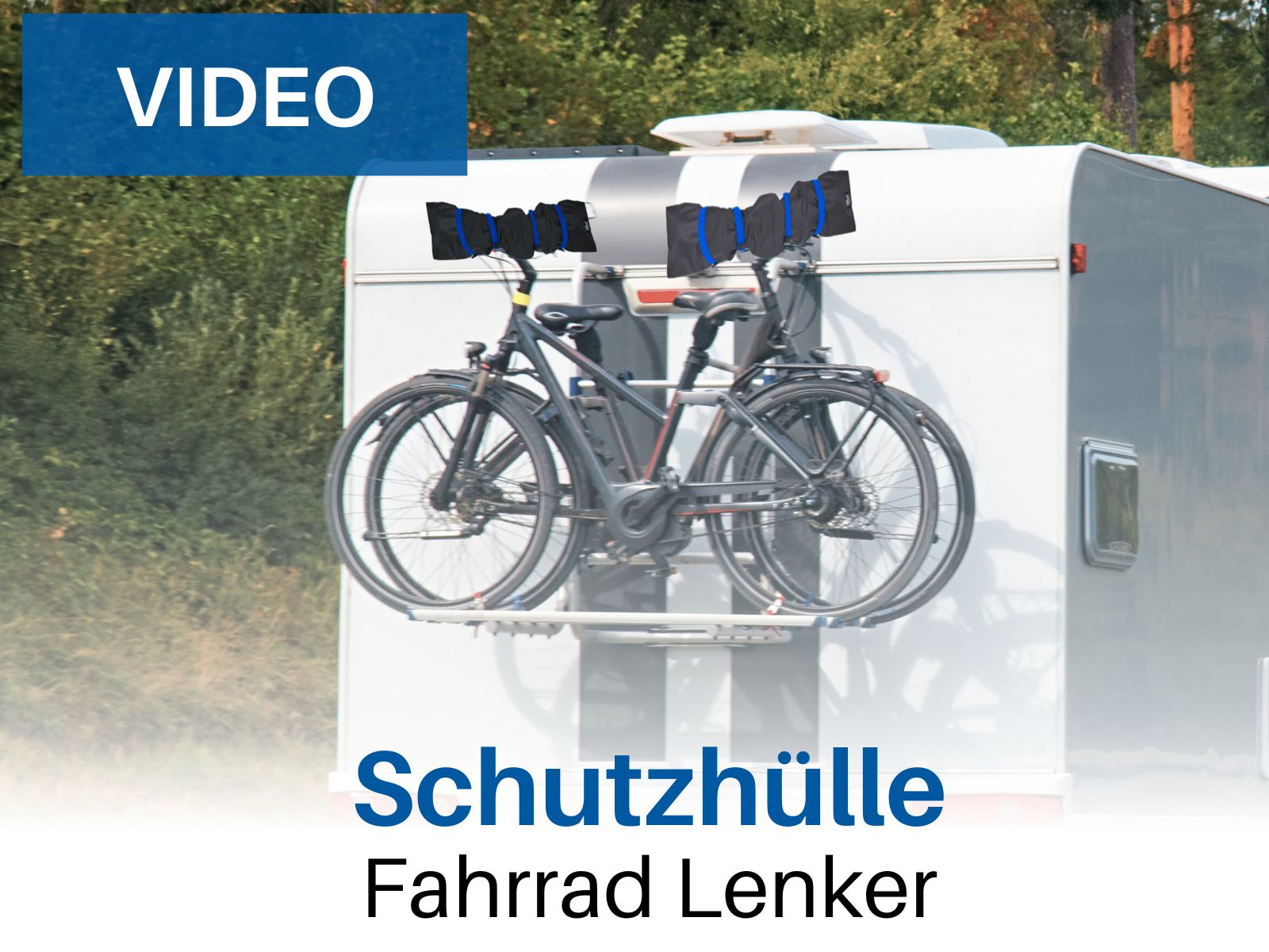 heimtrainer fahrrad Merach S38B2 Heimtrainer Fahrrad mit Magnetischem Widerstand