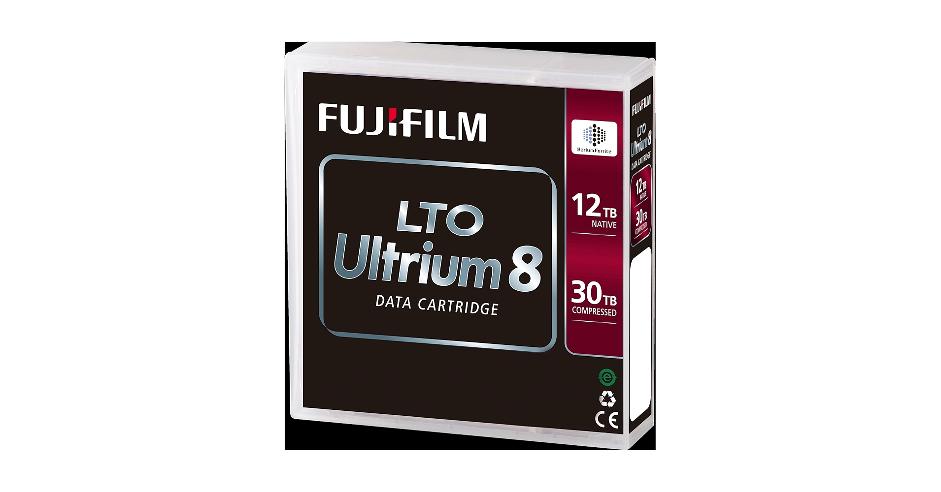 Amazon.co.jp: 富士フイルム LTO FB UL-8 12.0T J : パソコン・周辺機器