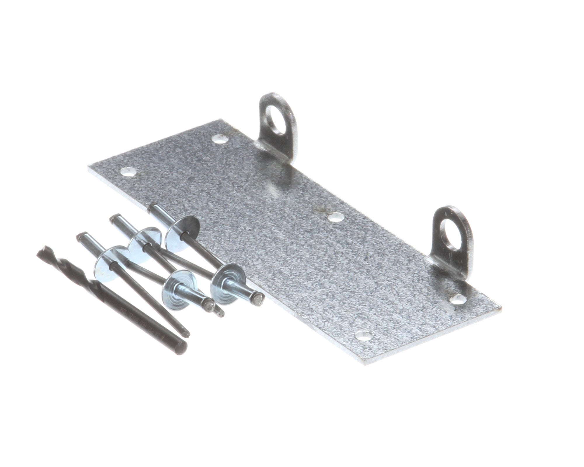 Manitowoc Beverage 5010220 Motor Pin Replacement Kit