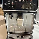 Imagen del cliente, haz clic para abrir la reseña del cliente