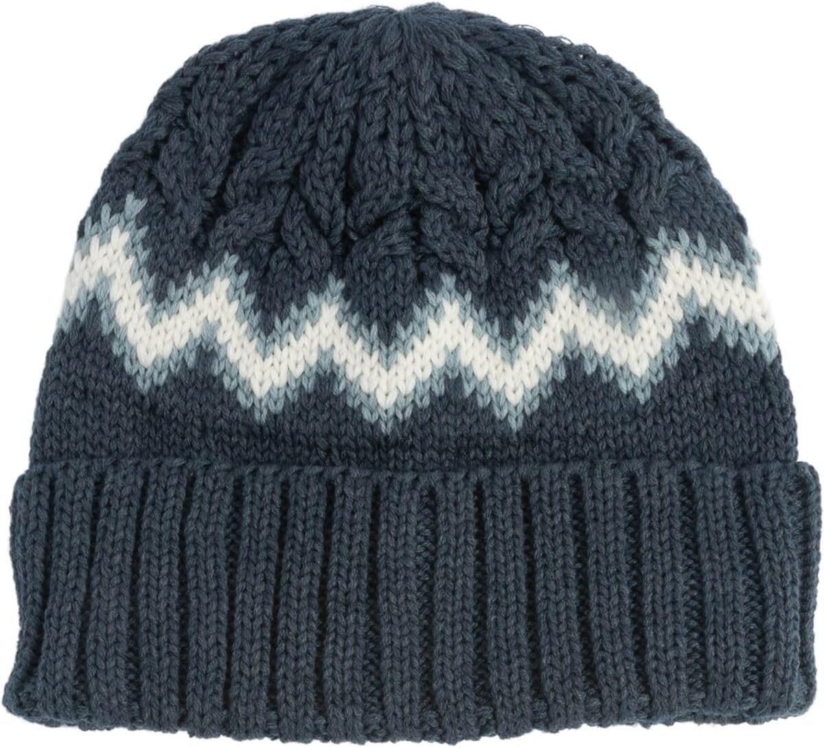 Meadows Beanie