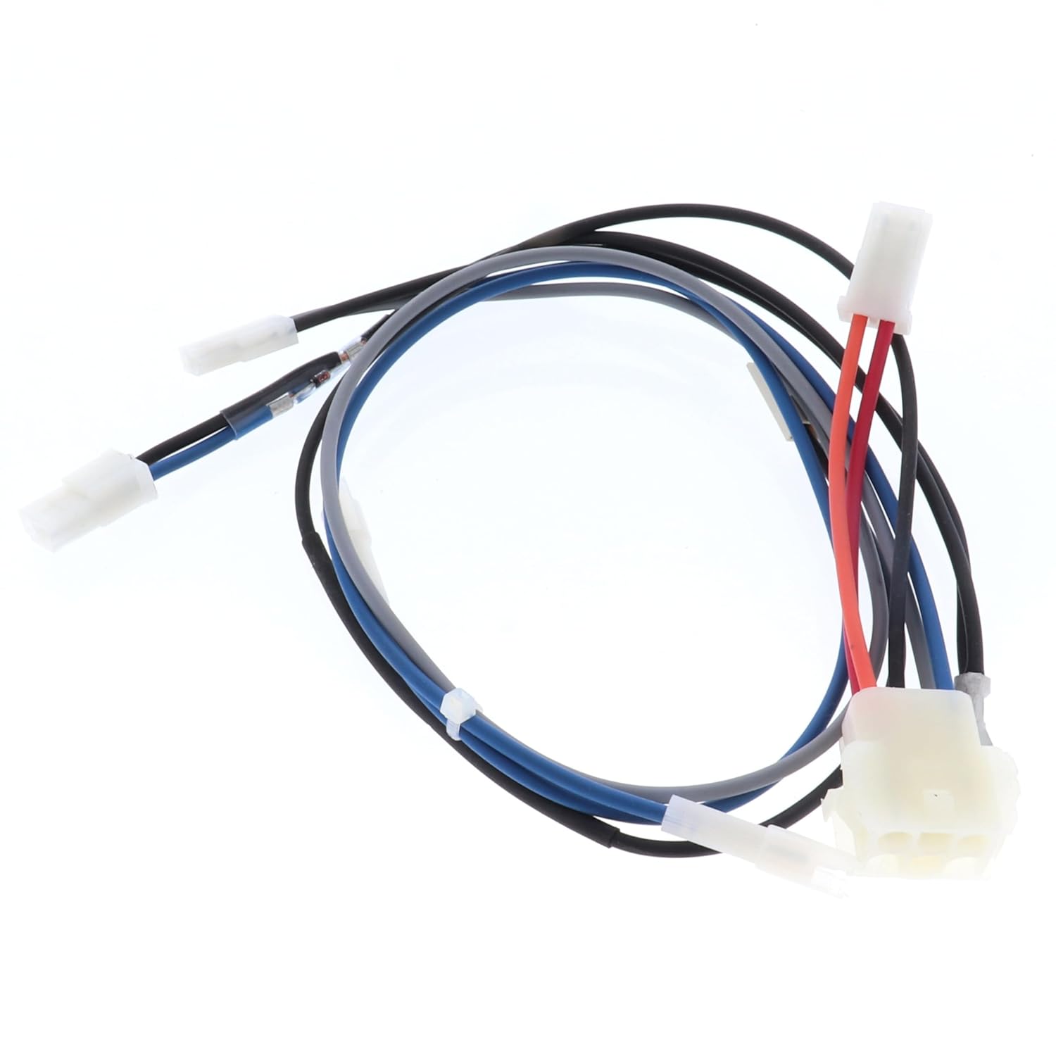 Briggs & Stratton 594359 Wiring Harness