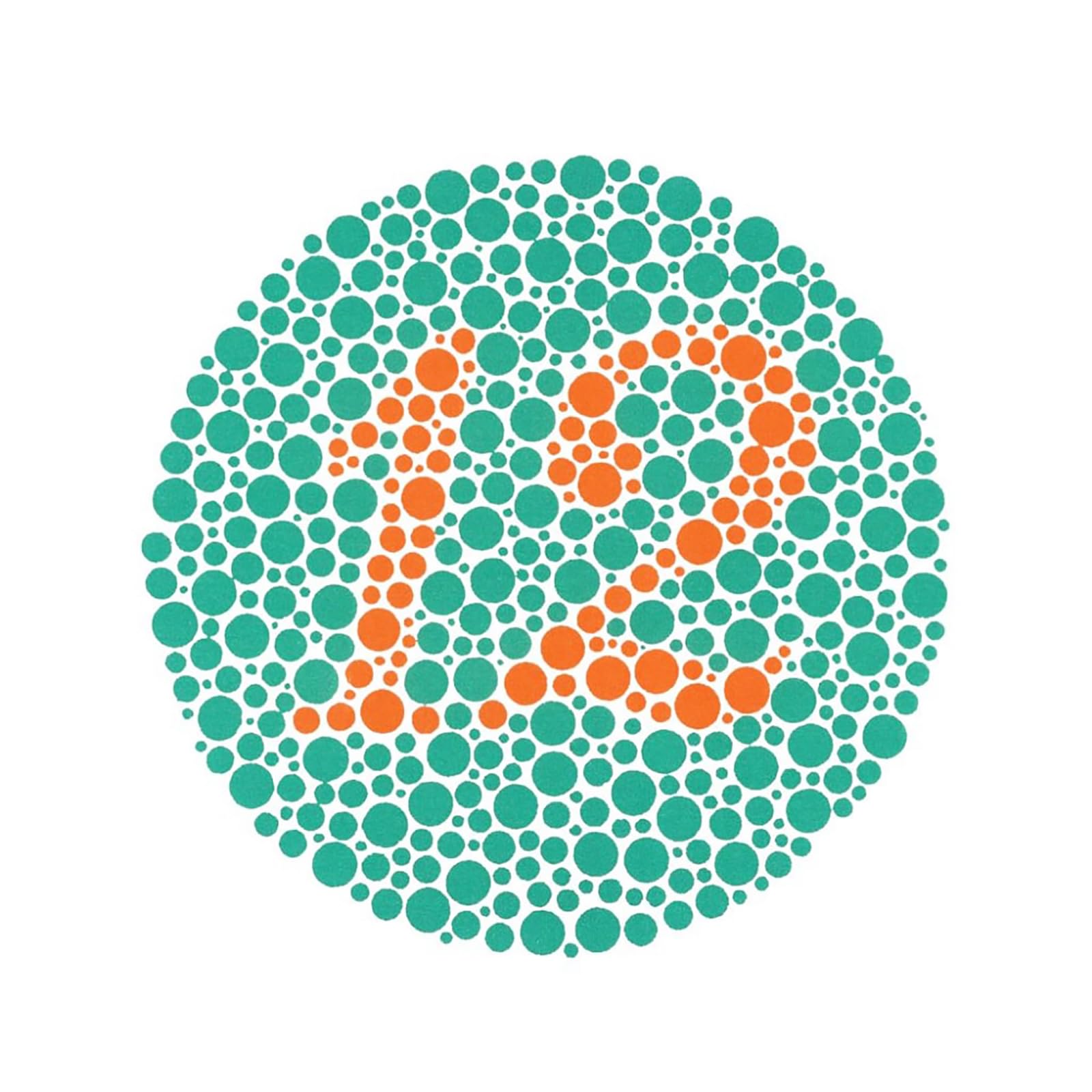 Ishihara zeszyty testowe, książka testowa widzenia kolorów z 38 płytkami, akcesoria do optometrii optycznej