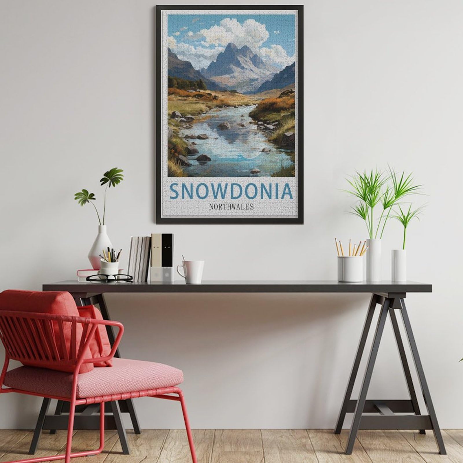 View 4